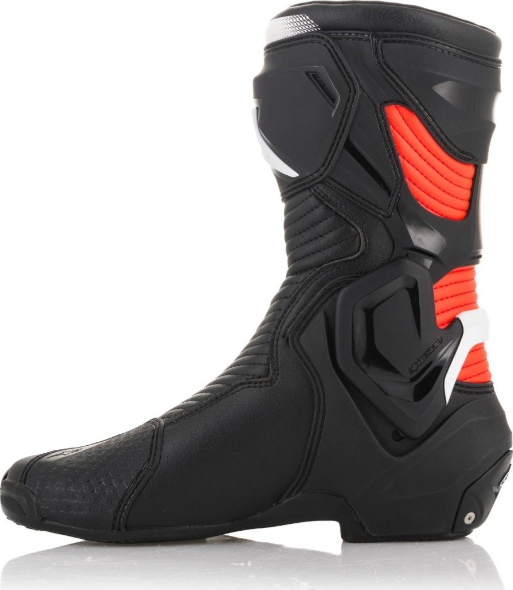 Alpinestars アルパインスターズ SMX [SMX BOOT V2 ブーツ] サイズ