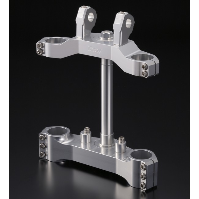 BULL DOCK ブルドック ステムキット オフセット