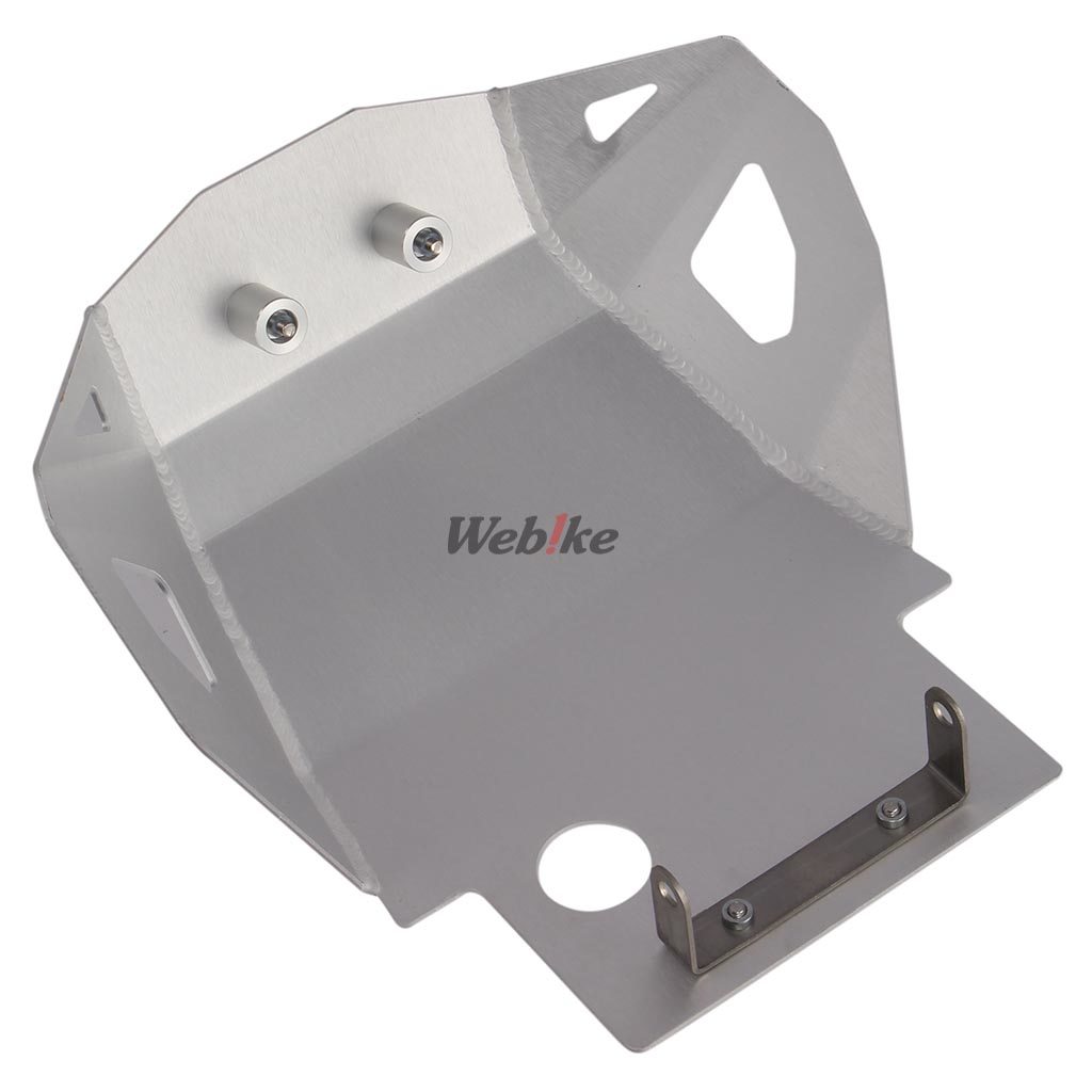 楽天市場】ZETA CRF250L/(S)(MD47) 21-25 CRF250RALLY/(S)(MD47) 21-25