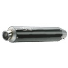 NOJIMA ノジマ リペアサイレンサー 補修・汎用サイレンサー マフラー|ウェビック 店