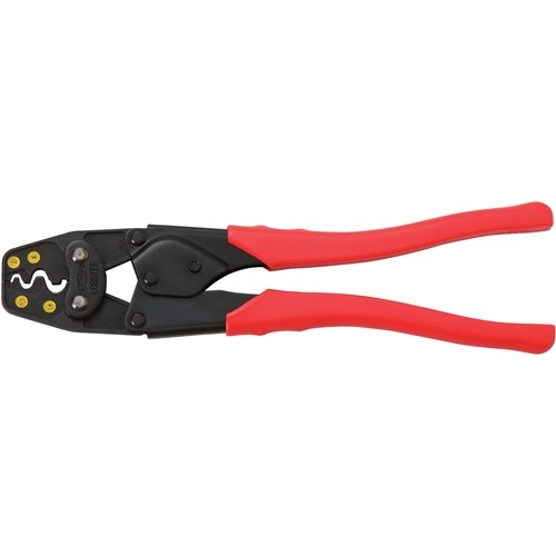 LOBSTER ロブスター H　圧着工具 その他工具