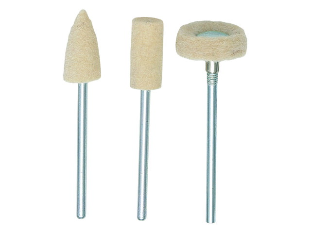 楽天市場】CRAFTMAN クラフトマン モーフィングミラー テーパー