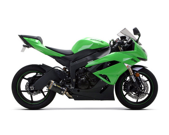 楽天市場】Two Brothers Racing ツーブラザーズレーシング V.A.L.E.