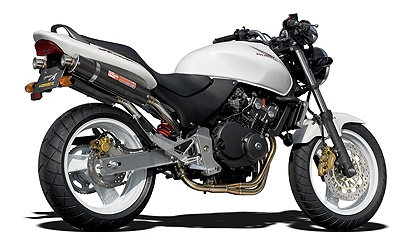 楽天市場】YAMAMOTO RACING ヤマモトレーシング スペックA スリップ