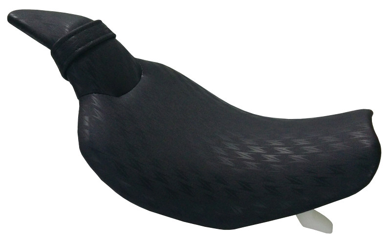 Ninja1000sx K's-STYLE ローシート K'sーSTYLE K's-STYLE ケイズスタイル 低反発ローシート