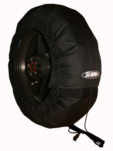 ホットウォーマー 618548_1734.jpg