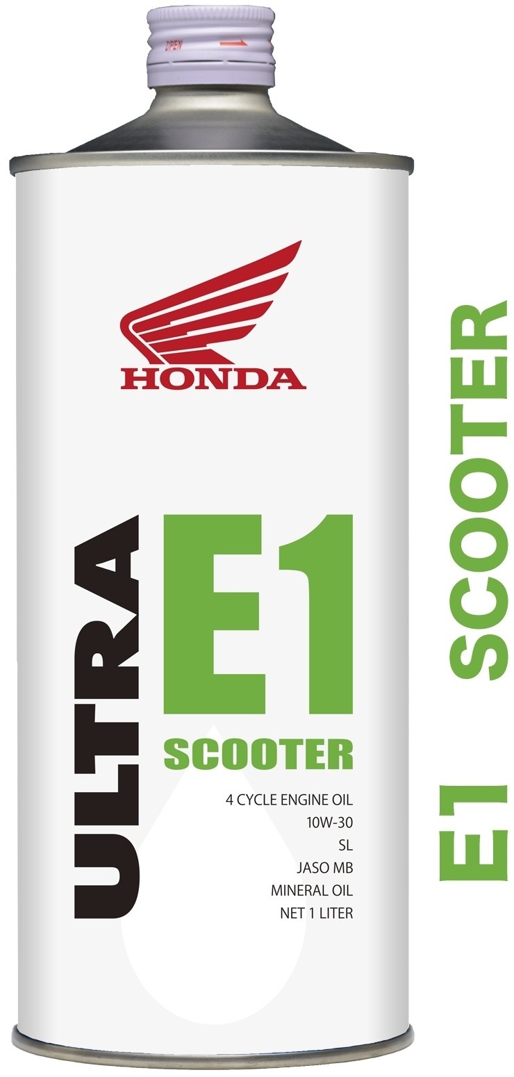 市場 LUBIRD ルバード MOTO RACING 4T 15W-50 20L