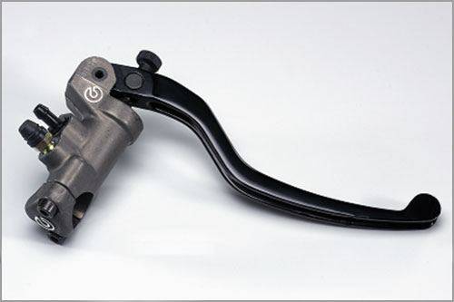 楽天市場】【brembo】10.4760.82 ブレンボ フロントブレーキマスター