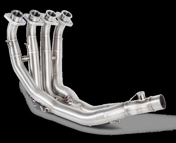 楽天市場】ASAHINA RACING アサヒナレーシング フルチタン