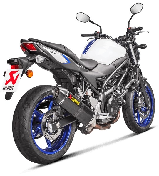 楽天市場】BEAMS ビームス R-EVO2 スリップオンマフラー 政府 楽天市場】BEAMS ビームス R-EVO2 スリップオンマフラー 政府