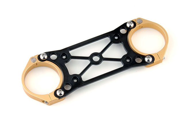 ネイキッド NITRO RACING NITRO RACING:ナイトロレーシング OHLINS：オーリンズ RWU ExMパッケージ  ラジアルマウントキャリパー仕様 XJR1200 YAMAHA ヤマハ ウェビック1号店 通販 PayPayモール びキャリパ