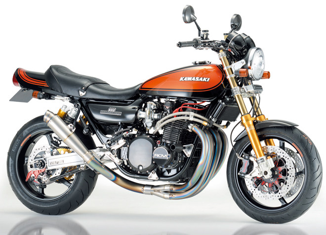 楽天市場】NITRO RACING ナイトロレーシング 4in1 手曲げチタンEXマフラー Z1 Z1-R Z1000 MkII Z2  (750RS/Z750FOUR) Z750FX 1 KAWASAKI カワサキ KAWASAKI カワサキ KAWASAKI カワサキ  KAWASAKI カワサキ KAWASAKI カワサキ : ウェビック 楽天市場店