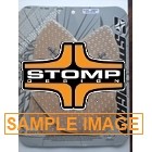 STOMPGRIP ストンプグリップ トラクションパッド ダートバイクキット 450SMR KTM タンクパッド タンク関連 外装