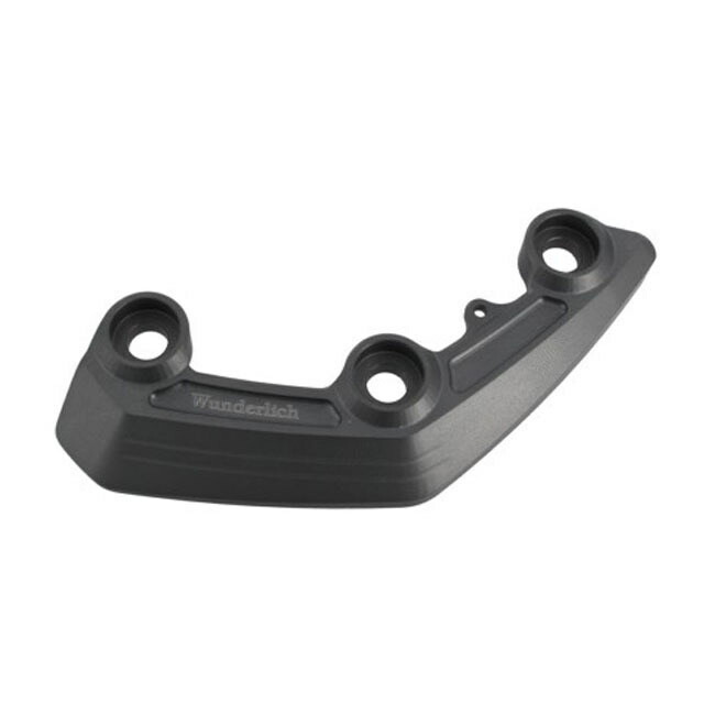 けーた様用　リゾマ　ジェネレーターガード&ウォーターポンプガード　S1000R用 エンジンケースガードKIT ウォーターポンプカバー 「PRO SHIELD