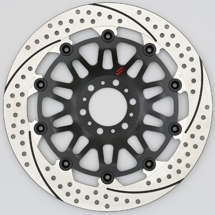 楽天市場】SUNSTAR サンスター PREMIUM RACING [プレミアムレーシング