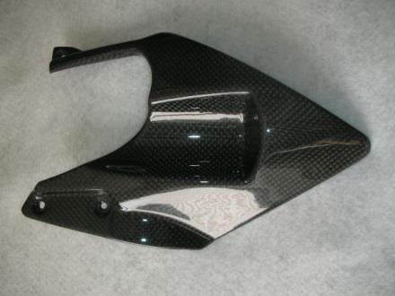CARBONVANI カーボンバーニ リアフェンダー 1198 1098 848 DUCATI ドゥカティ フェンダー関連 外装 24,992円