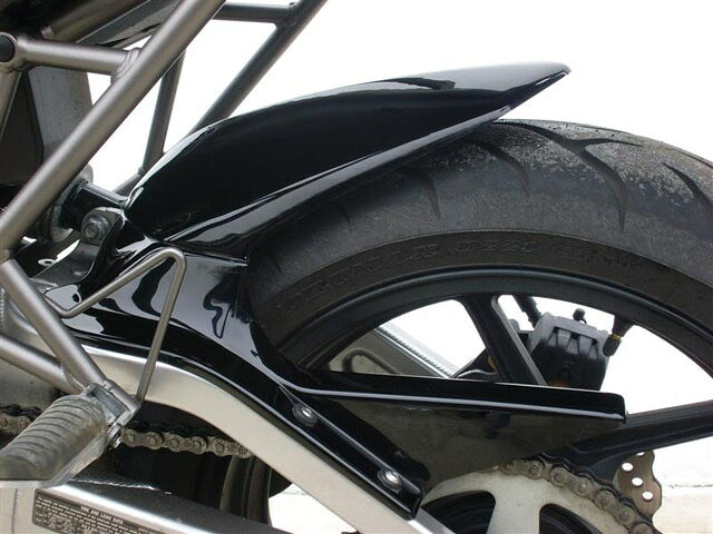 P&A International P&Aインターナショナル インナーリアフェンダー Versys 650 KAWASAKI カワサキ リアフェンダー フェンダー関連 外装|ウェビック 店