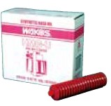 ワコーズ HMG-U ハイマルチグリース M520 10本 楽天市場】【在庫有】WAKO'S ワコーズ(和光ケミカル) HMG-U