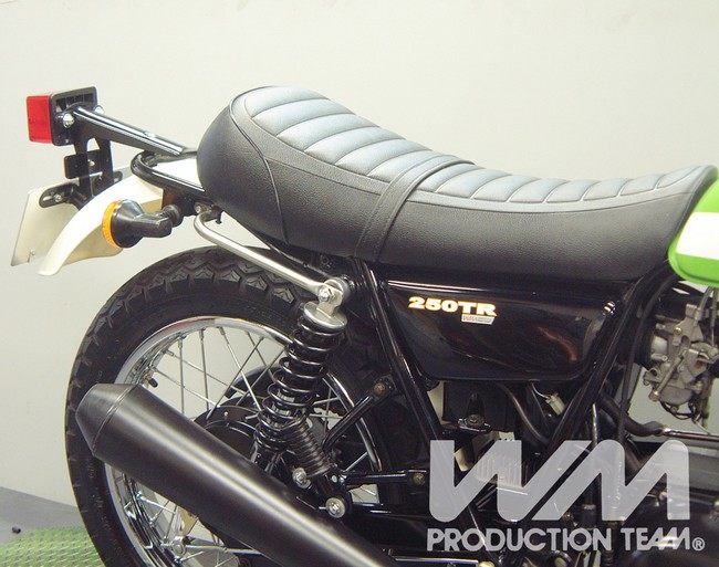 楽天市場】RSヨコタ レーシングショップヨコタ RSYビューティー