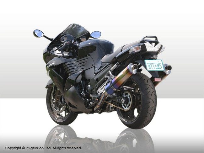 ３個送料無料 544667_1620.jpg