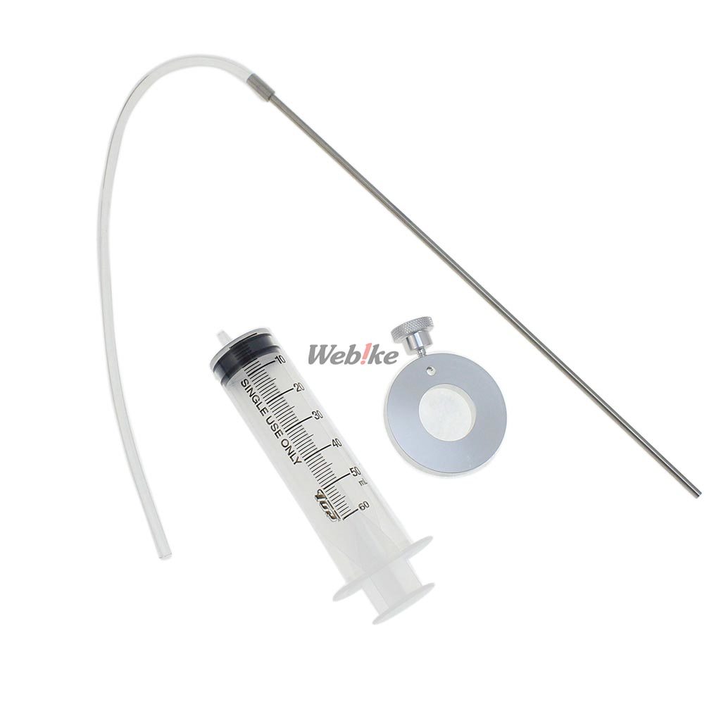 楽天市場】DAYTONA デイトナ ローダウンフロントフォークスプリング