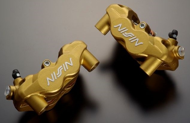 楽天市場】NISSIN ニッシン ADVANTAGE [ニッシン] ラジアルフィット