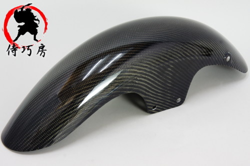 楽天市場】STRIKER ストライカー スペシャルフロントフェンダーType1