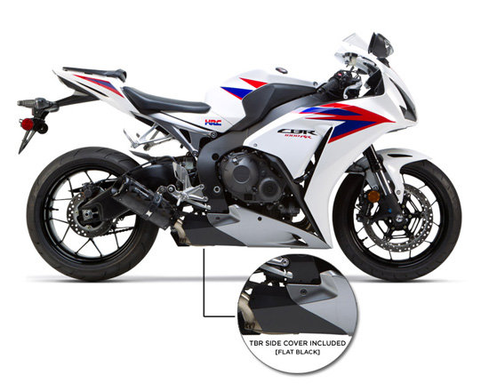 楽天市場】Two Brothers Racing ツーブラザーズレーシング