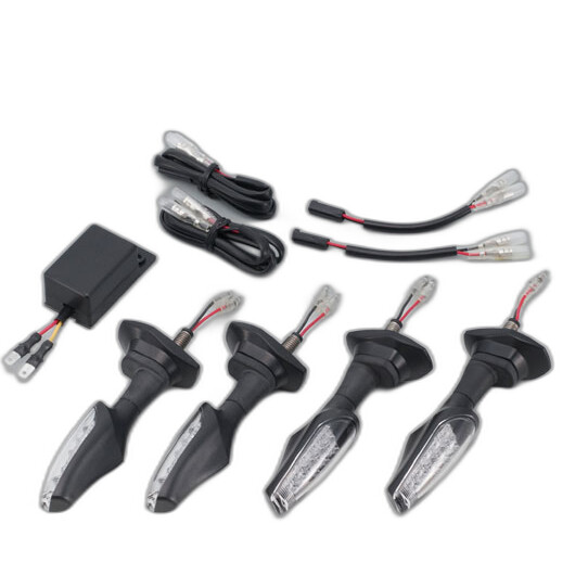 楽天市場】スズキ純正 99000-990D2-216 LEDフォグランプセット SUZUKI