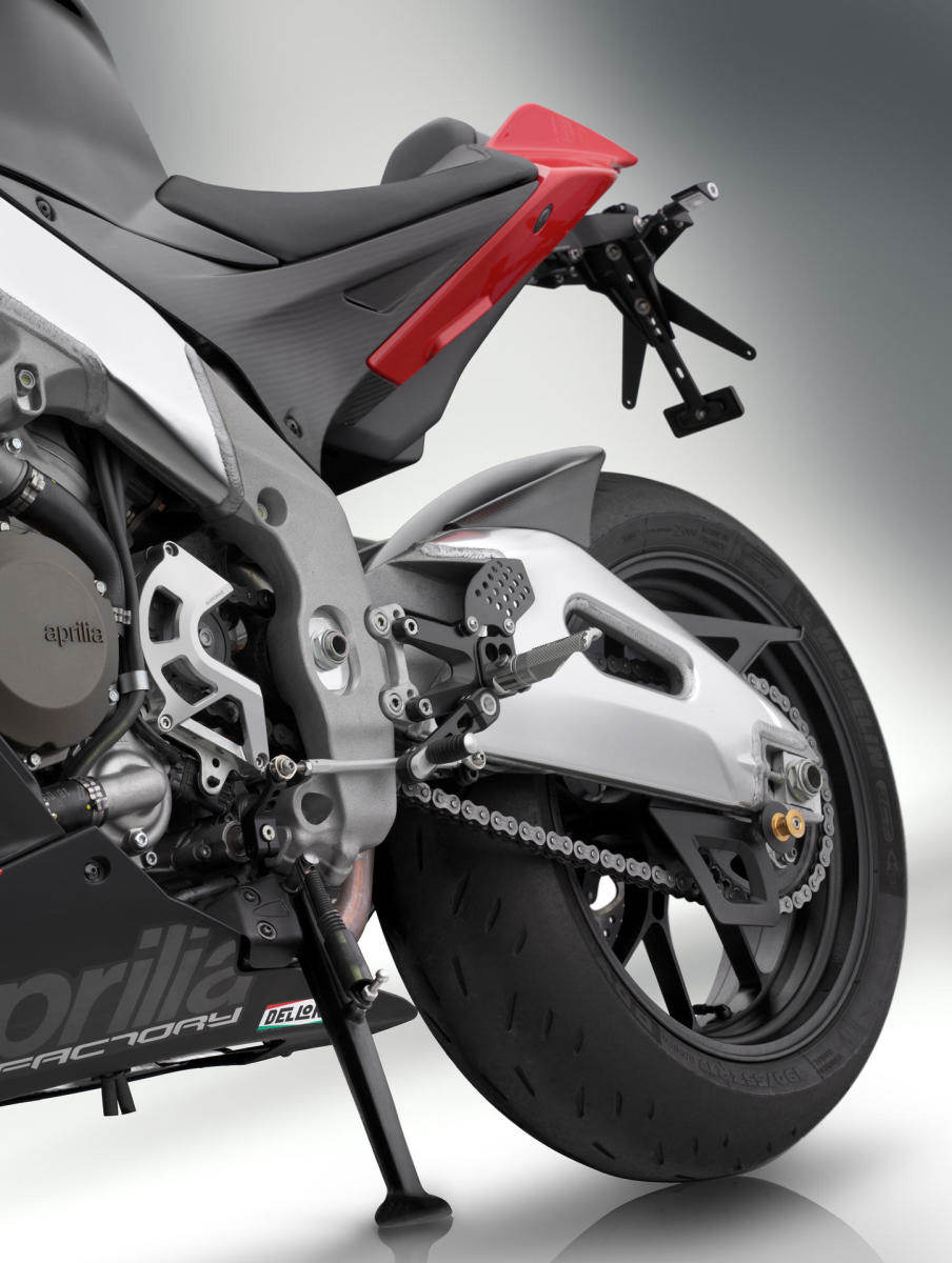 rizoma リゾマ スプロケットカバー RSV4 Factory APRC RF RR R Tuono V4 Speed White APRILIA アプリリア 外装