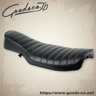 楽天市場】グッズ(GOODS) タックロールダブルシート TW200/225