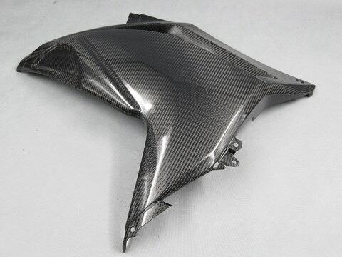 A-TECH エーテック レース用サイドカウルSPL ニンジャ250 KAWASAKI カワサキ サイドカウル・サイドカバー カウル関連 外装 31,587円