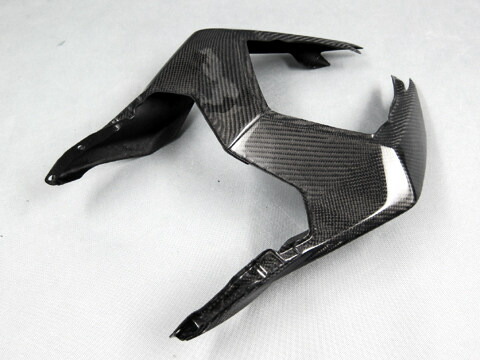 A-TECH エーテック シートカウル STD ニンジャ250 KAWASAKI カワサキ シートカウル・テールカウル カウル関連 外装|ウェビック 店