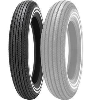 SHINKO シンコー E270 【4.00-19 61H (W2) TT】 タイヤ オンロードタイヤ・アメリカン/クラシック オンロードタイヤ|ウェビック 店