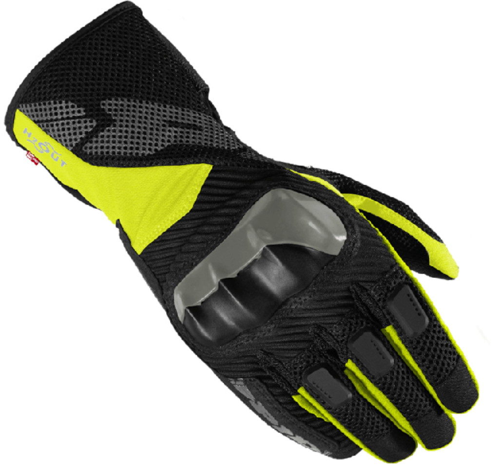 SPIDI スピーディー RAINSHIELD グローブ レイングローブ アパレル｜ウェビック　店