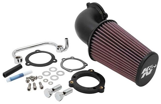 YOSHIMURA ヨシムラ K&Nエアフィルター XL1200V SEVENTY-TWO 74 CI - All XL1200X FORTY-EIGHT XL1200C SPORTSTER CUSTOM XL883 54 XL883C XL883L LOW XL883N IRON XL883R HARLEY-DAVIDSON ハーレーダビッドソン エアクリーナー・エアクリーナーエレメント 吸気関連|ウェビック 店