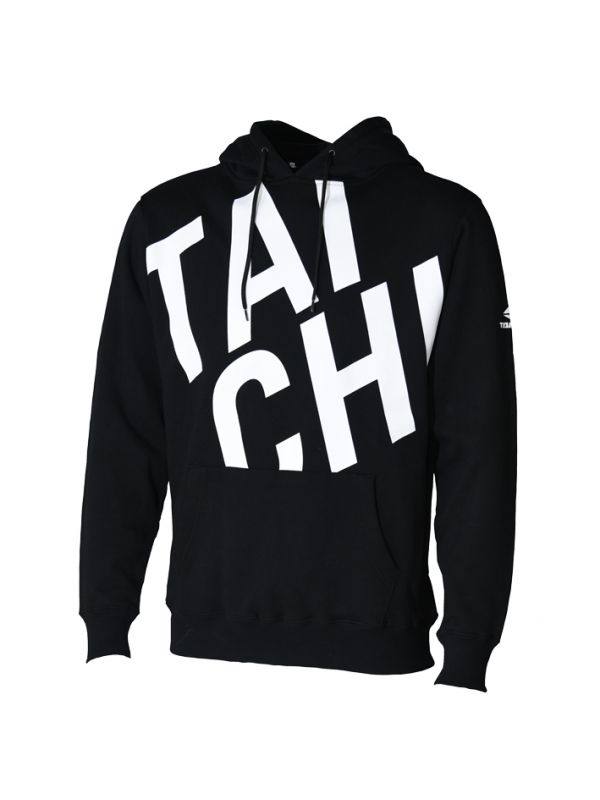 RS TAICHI アールエスタイチ 【NEW ERA&times;TAICHI】 NEU003 スウェット プルオーバー フーディー カジュアルパーカー・フーディー・スウェット アパレル｜ウェビック　店 7,667円