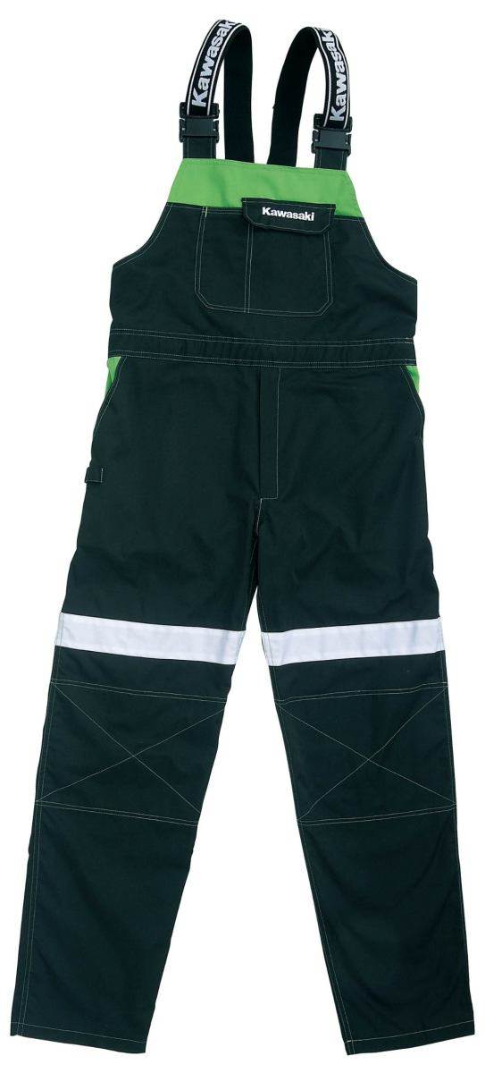 楽天市場】HONDA RIDING GEAR ホンダ ライディングギア ワーキング