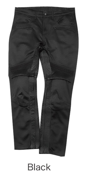DEGNERデグナーレディーステキスタイルメッシュパンツ/LADIESTEXTILEMESHPANTSサイズ:M