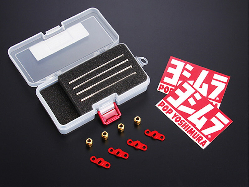 10247円 全国総量無料で 電動ワインディスペンサー ビナエラ Vinaera ソムリエ推薦 ワイングッズ ワインストッパー 新モデル キッチン家電 便利 おすすめ 結婚出産景品 結婚祝い 新築祝い 引き出物 誕生日プレゼント お返し