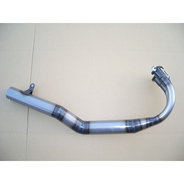 楽天市場】MIZUNO MOTOR ミズノモーター 【ゼス】RZ250/350用