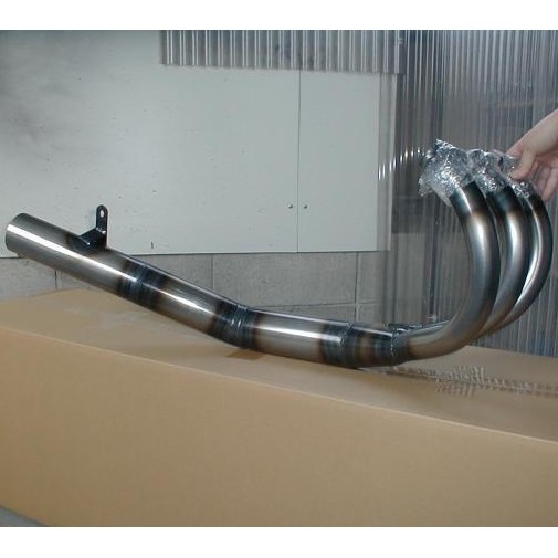 楽天市場】SRSスガヤ エスアールエススガヤ 集合チャンバー ロング