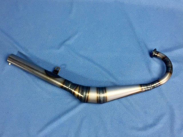 楽天市場】MIZUNO MOTOR ミズノモーター 【ゼス】ミニトレ GT80
