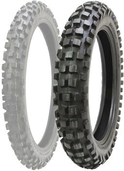 SHINKO シンコー R505 【110/90-19 62M TT】 タイヤ MC250F MC450F MC300 MC250 CRF450R CR250 TC250 FC250 FC450 KX250 2st 350SX-F 450SX-F 250SX 250SX-F RM250 RM-Z450 YZ250 YZ426F YZ450F YZ250F オンロードタイヤ・スポーツ オンロードタイヤ｜ウェビック　店