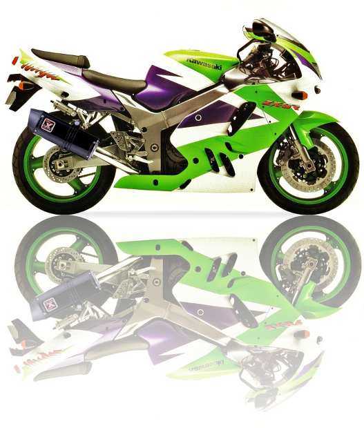 IXIL イクシル XOVS-オーバルタイプマフラー ZX-9 R NINJA ZX900C KAWASAKI カワサキ スリップオンマフラー マフラー