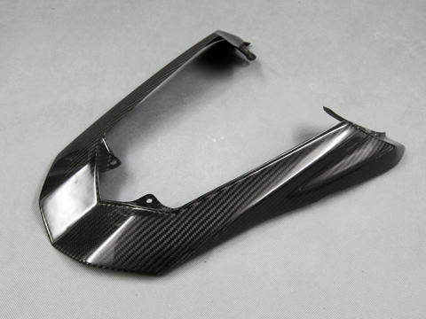 A-TECH エーテック シートカウル STD ニンジャ1000 Z1000SX KAWASAKI カワサキ シートカウル・テールカウル カウル関連 外装
