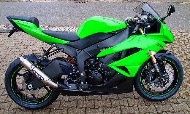 BODIS ボディス フルエキゾーストシステム ステンレス/フルチタン GP1 NINJA ZX-6R KAWASAKI カワサキ フルエキゾーストマフラー マフラー|ウェビック 店