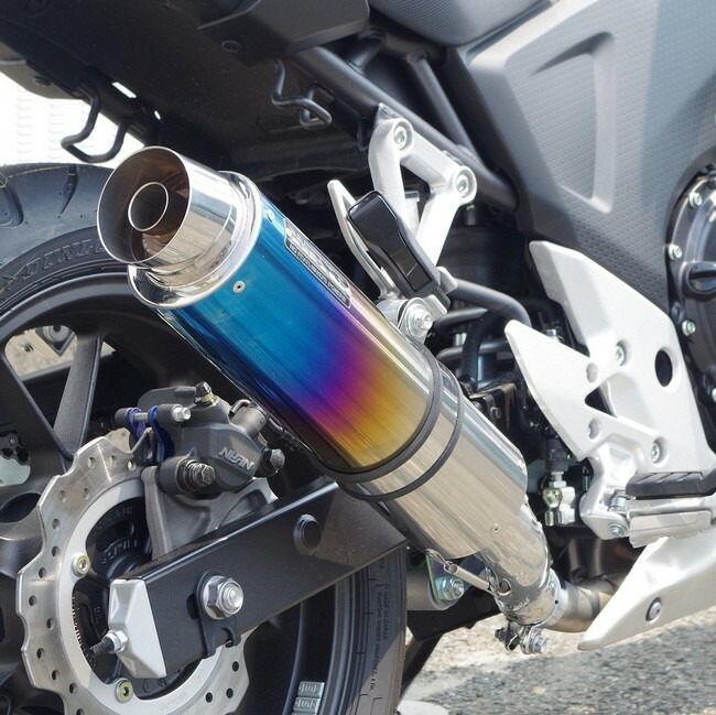 楽天市場】MORIWAKI ENGINEERING モリワキエンジニアリング 楽天市場】MORIWAKI ENGINEERING モリワキエンジニアリング