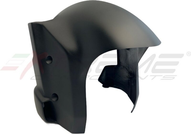 EXTREME COMPONENTS エクストリームコンポーネンツ Front Mudguard M1000RR BMW フロントフェンダー フェンダー関連 外装｜ウェビック　店