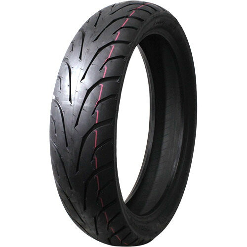 TIMSUN ティムソン TS613R 【140/70H17 66H TL】 タイヤ HONDA ホンダ KAWASAKI カワサキ ROYAL ENFIELD ロイヤルエンフィールド SUZUKI スズキ SWM SYM YAMAHA ヤマハ オンロードタイヤ・ツーリング/ストリート オンロードタイヤ|ウェビック 店